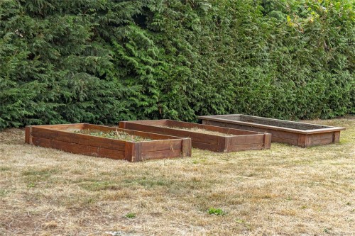 15 Cilaire Dr, Nanaimo, BC 