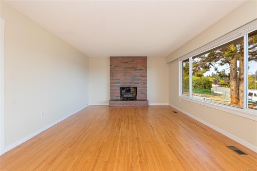 15 Cilaire Dr, Nanaimo, BC 