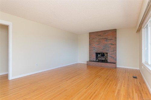 15 Cilaire Dr, Nanaimo, BC 