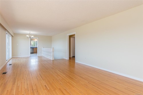 15 Cilaire Dr, Nanaimo, BC 