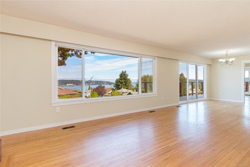 15 Cilaire Dr, Nanaimo, BC 