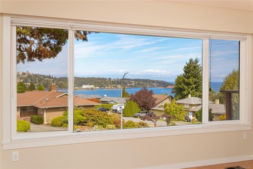 15 Cilaire Dr, Nanaimo, BC 