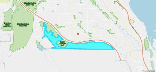 103 Lotus Pinnatus Way, Nanaimo, BC - Other