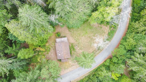 80 Blue Heron Rd, Thetis Island, BC 