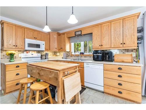 85 St-Pierre, Shediac, NB 