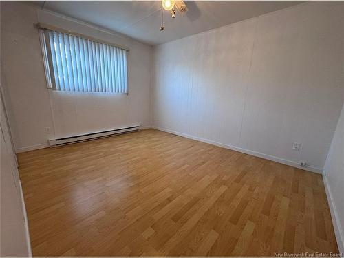 41 Albert Rd, Saint-Jacques, NB 