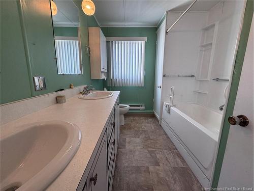 41 Albert Rd, Saint-Jacques, NB 