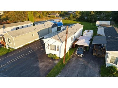 41 Albert Rd, Saint-Jacques, NB 