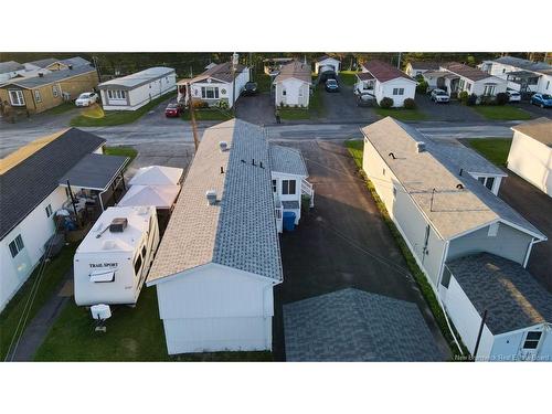 41 Albert Rd, Saint-Jacques, NB 