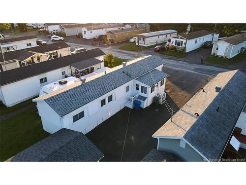 41 Albert Rd, Saint-Jacques, NB 