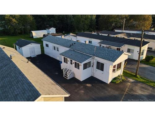 41 Albert Rd, Saint-Jacques, NB 