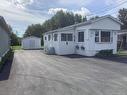 41 Albert Rd, Saint-Jacques, NB 