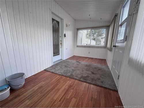 41 Albert Rd, Saint-Jacques, NB 