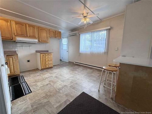 41 Albert Rd, Saint-Jacques, NB 