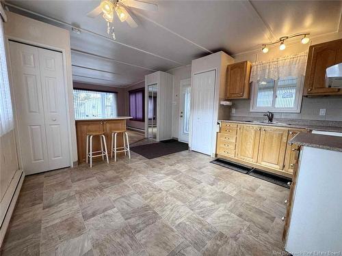 41 Albert Rd, Saint-Jacques, NB 