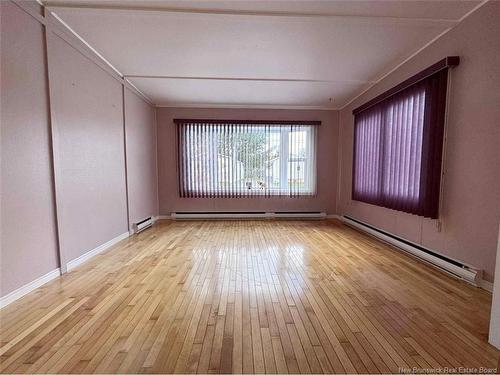 41 Albert Rd, Saint-Jacques, NB 