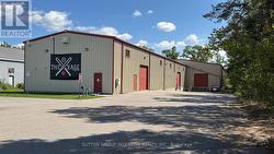 1509 SNOW VALLEY ROAD Springwater, ON L9X 1K3