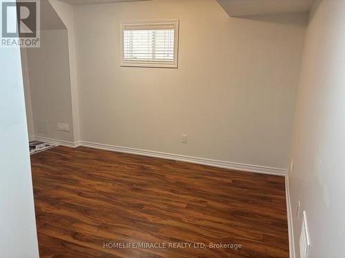 93 Thornbush Boulevard, Brampton, ON - Indoor Photo Showing Other Room