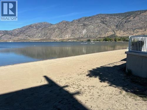 7310 Main Street Unit# 206, Osoyoos, BC 