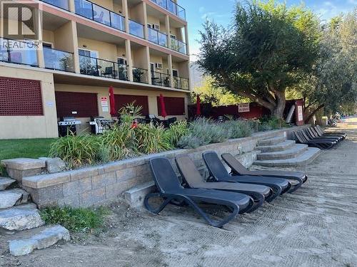 7310 Main Street Unit# 206, Osoyoos, BC 