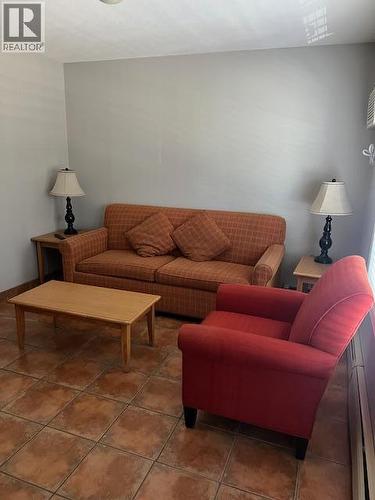 7310 Main Street Unit# 206, Osoyoos, BC 