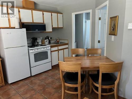 7310 Main Street Unit# 206, Osoyoos, BC 