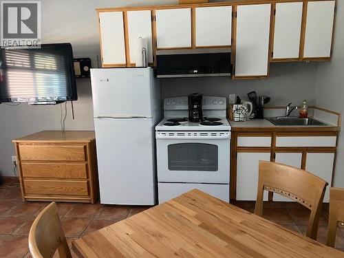 7310 Main Street Unit# 206, Osoyoos, BC 