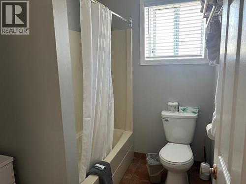 7310 Main Street Unit# 206, Osoyoos, BC 