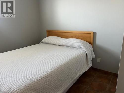 7310 Main Street Unit# 206, Osoyoos, BC 