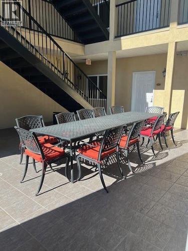 7310 Main Street Unit# 206, Osoyoos, BC 