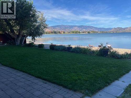 7310 Main Street Unit# 206, Osoyoos, BC 