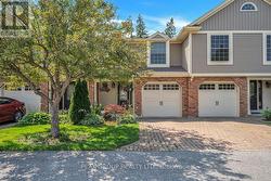 1599 PELHAM STREET  Pelham (Fonthill), ON L2R 6P7