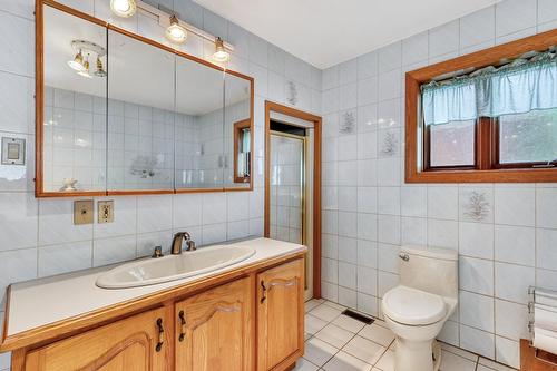 Bathroom - 578 Av. Missisquoi, Venise-En-Québec, QC - Indoor Photo Showing Bathroom