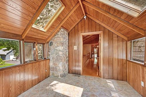 Veranda - 578 Av. Missisquoi, Venise-En-Québec, QC -  Photo Showing Other Room