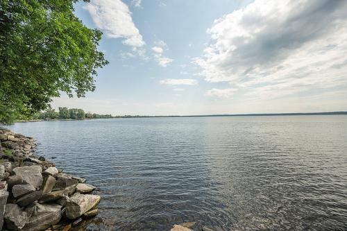 Water view - 578 Av. Missisquoi, Venise-En-Québec, QC - Outdoor With Body Of Water With View