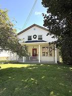 203  - 207 Boul. Neptune  Dorval, QC H9S 2L3