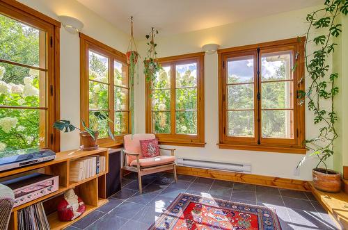 Bureau - 87 Ch. Fairmount, Lac-Brome, QC - Indoor