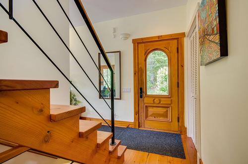 Hall d'entrée/Vestibule - 87 Ch. Fairmount, Lac-Brome, QC - Indoor Photo Showing Other Room