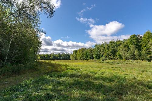 Autre - 87 Ch. Fairmount, Lac-Brome, QC - Outdoor With View