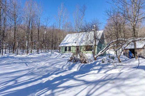 Autre - 87 Ch. Fairmount, Lac-Brome, QC - Outdoor