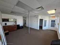 105-1180  - 1190 Rue Lévis  Terrebonne (Lachenaie), QC J6W 5S6