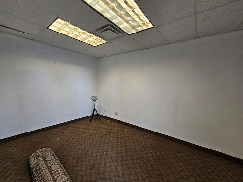 Bureau - 105-1180  - 1190 Rue Lévis, Terrebonne (Lachenaie), QC 