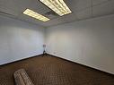 Office - 105-1180  - 1190 Rue Lévis, Terrebonne (Lachenaie), QC 