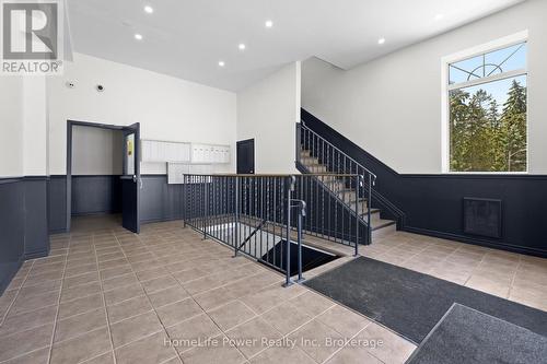 304 - 27 Bridge Street, Brantford, ON - Indoor Photo Showing Other Room