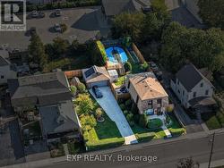 5904 PROSPECT STREET  Niagara Falls, ON L2G 1G8