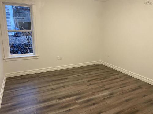 546 Glen Allan Drive, Bridgewater, NS 