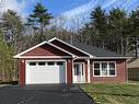 546 Glen Allan Drive, Bridgewater, NS 