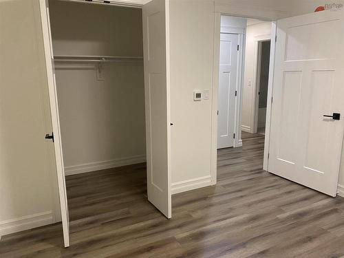 546 Glen Allan Drive, Bridgewater, NS 