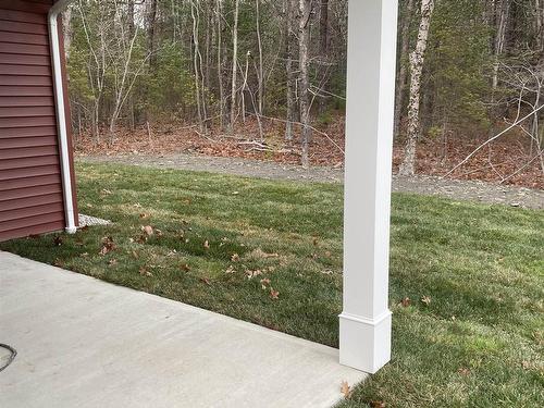 546 Glen Allan Drive, Bridgewater, NS 