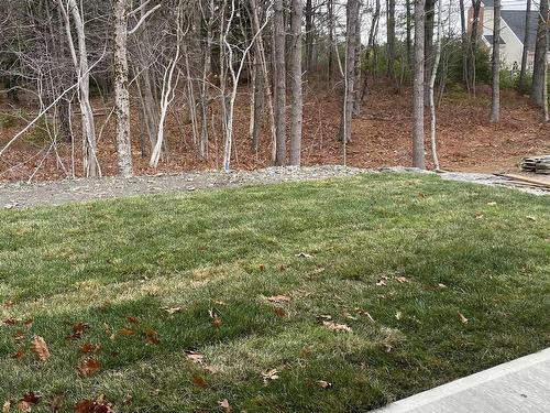 546 Glen Allan Drive, Bridgewater, NS 